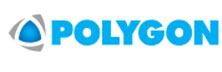 Polygon