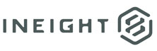 Ineight