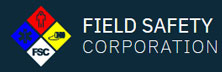 Field Safety Corporation - Top Safety and Compliance Consulting/Service Companies in Europe Field Safety Corporation