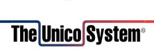THE UNICO SYSTEM - Top Green Building Material Companies THE UNICO SYSTEM