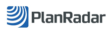 PlanRadar - Top BIM Solutions Companies PlanRadar