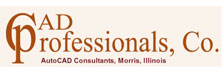 CAD Professionals