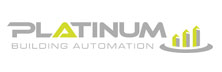Platinum Building Automation