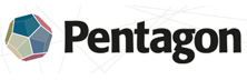 Pentagon Solutions