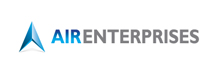 Air Enterprises