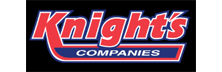 Knight