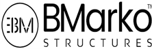 BMarko Structures