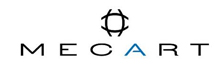MECART - Top Modular Construction Solution Companies MECART