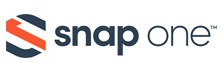 Snap One - Top Intelligent Building Solutions Companies Snap One