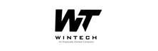 WinTech
