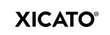 Xicato - Top Intelligent Building Solution Providers Xicato