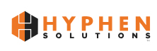 Hyphen Solutions