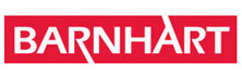 Barnhart Crane & Rigging