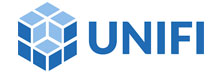 UNIFI Labs - Top Building Information Modeling Solution Companies UNIFI Labs