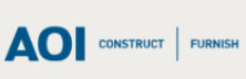 AOI Corporation - Top Modular Construction Consulting Services Companies AOI Corporation