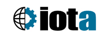 Iota Communications - Top Intelligent Building Solution Providers Iota Communications
