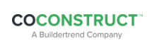 CoConstruct