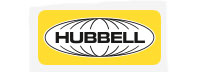 Hubbell