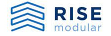 RISE Modular - Top Modular Construction Services Companies RISE Modular