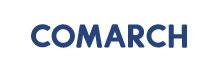Comarch