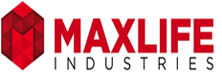 MaxLife Industries