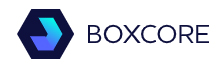 Boxcore
