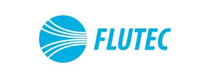 Flutec