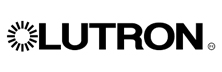 Lutron