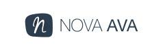 NOVA Building IT