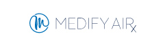 Medify Air