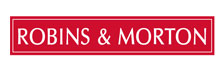 Robins & Morton