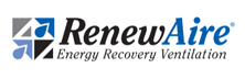 RenewAire