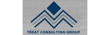 Treat Consulting Group