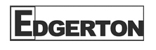 Edgerton Contractors - Top Underground Construction Services Companies Edgerton Contractors
