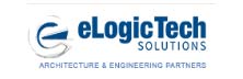 eLogicTech Solutions - Top Building Information Modeling Solutions Companies eLogicTech Solutions