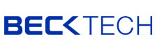 Beck Technology