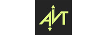 AVT Beckett Elevators
