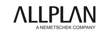 Allplan - Top Building Information Modeling Solution Companies Allplan