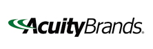 Acuity Brands - Top Intelligent Building Solutions Companies Acuity Brands