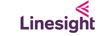 Linesight 