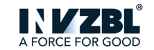 INVZBL