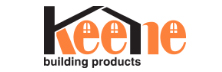 Keene Building Products 