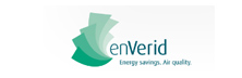 enVerid