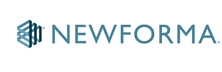 Newforma