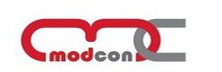 Modular Concepts - Top Emerging Modular Construction Solution Companies Modular Concepts