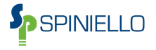 SPINIELLO - Top Underground Construction Consulting/Service Companies SPINIELLO