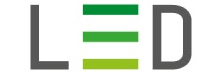 Leading Edge Design Group