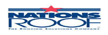 Nations Roof - Top Green Building Material Companies Nations Roof