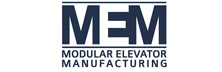 Modular Elevator Manufacturing