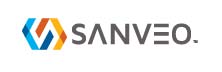 Sanveo - Top Building Information Modeling Solutions Companies Sanveo